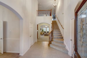  Cove Landing Ln-008