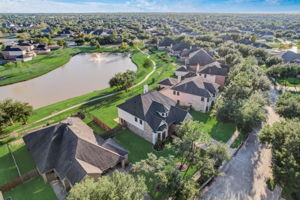  Cove Landing Ln-049