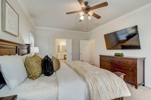  Cove Landing Ln-027