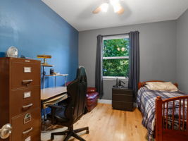  Photo 40
