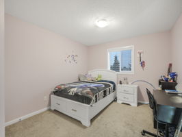 Photo 51
