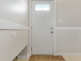  Photo 34