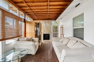 Casimir Ave-S2406-039.jpg