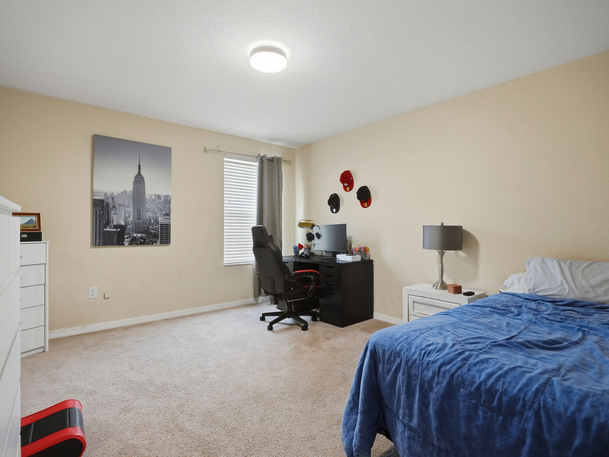  Photo 23