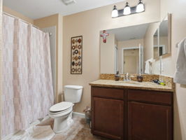  Photo 24