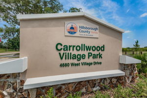 Carrollwood Village Park (26)