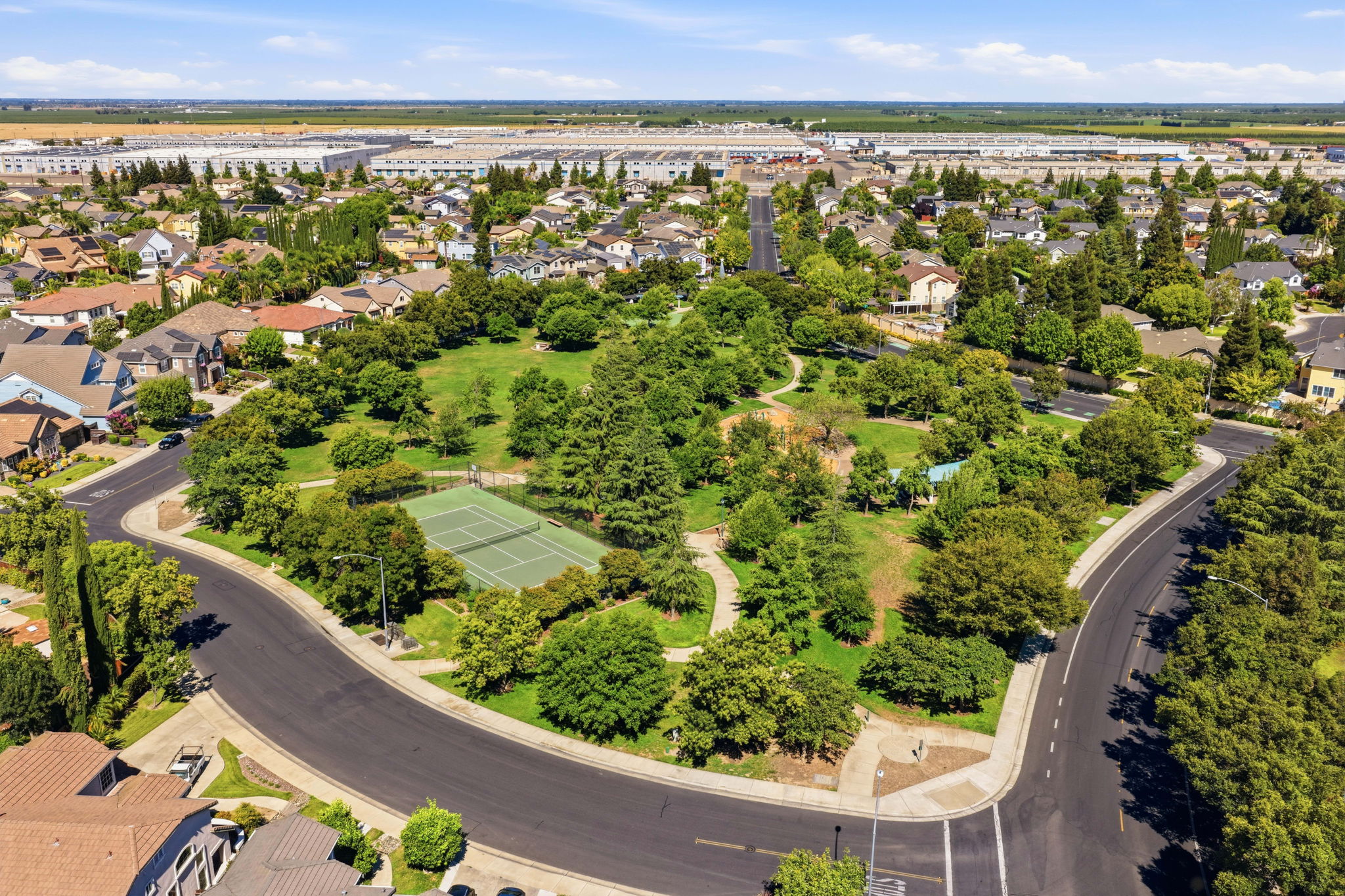 015_F8_AERIAL_1381 Citadelle St