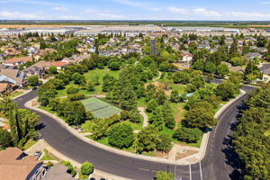 015_F8_AERIAL_1381 Citadelle St