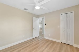  Photo 36