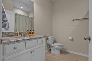  Photo 45