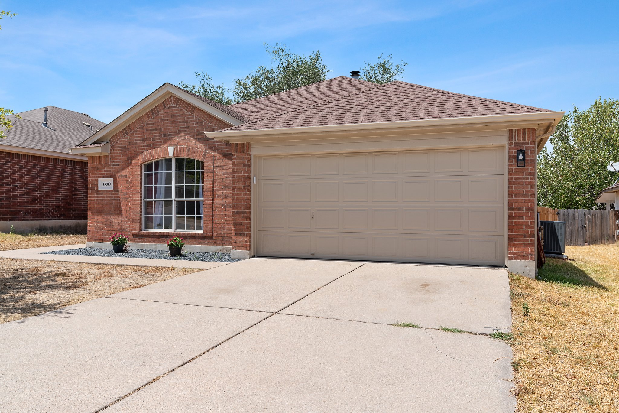 13810 Randalstone Dr, Pflugerville, TX 78660