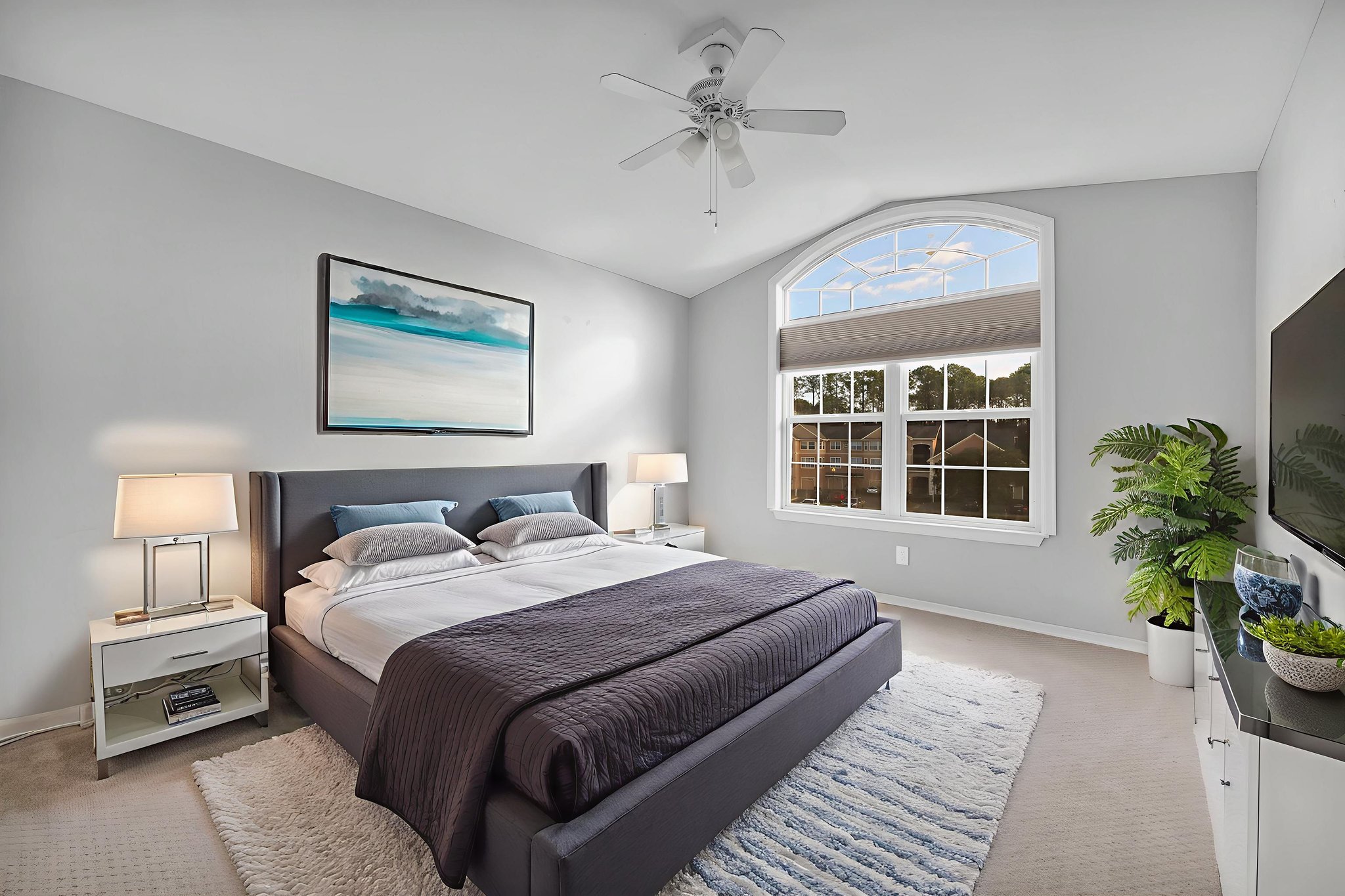 13810 Sutton Park__026 (2) virtually staged.jpeg