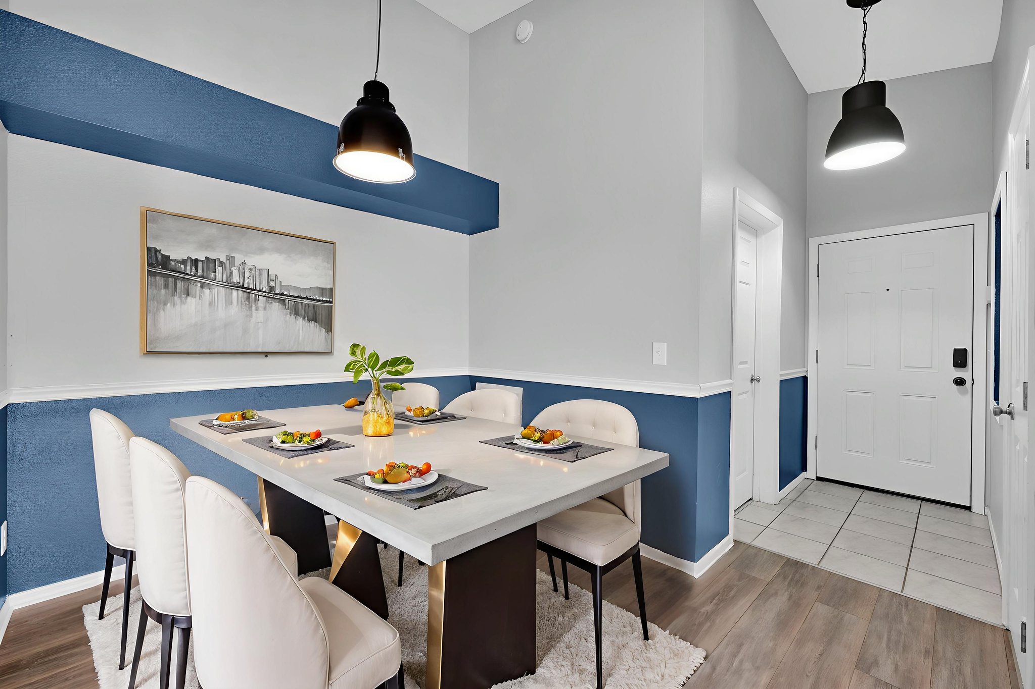 13810 Sutton Park__010 virtually staged.jpeg