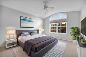 13810 Sutton Park__026 (2) virtually staged.jpeg