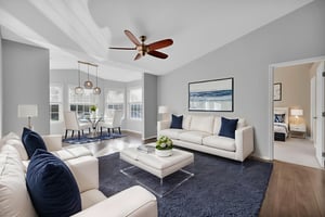 13810 Sutton Park__012 virtually staged.jpeg