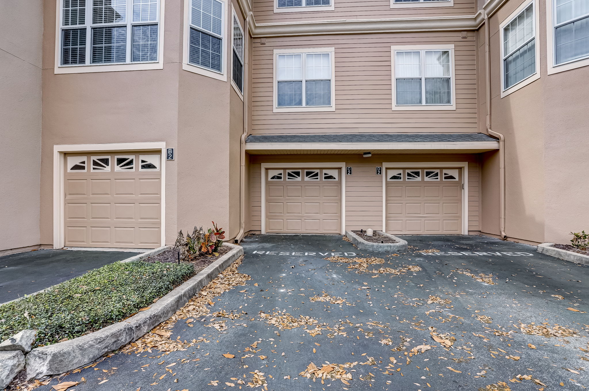 Welcome to 13810 Sutton Park Dr N Unit 218