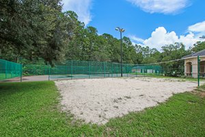 The Grand Reserve