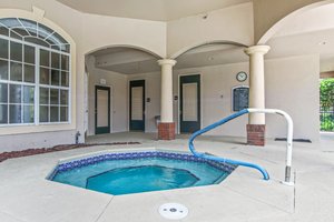 The Grand Reserve