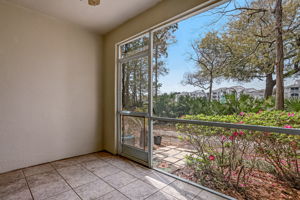 Lanai
