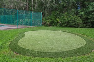 The Grand Reserve