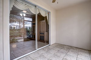 Lanai