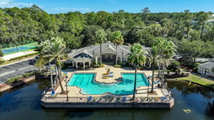 The Grand Reserve