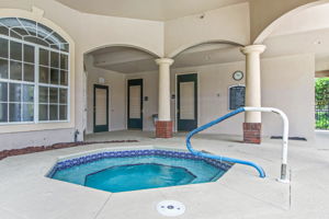 The Grand Reserve