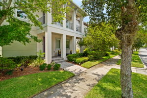  Photo 0