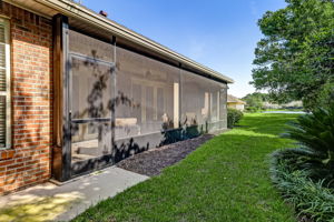 Back of Home