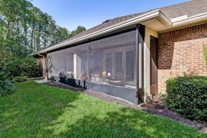 Back of Home