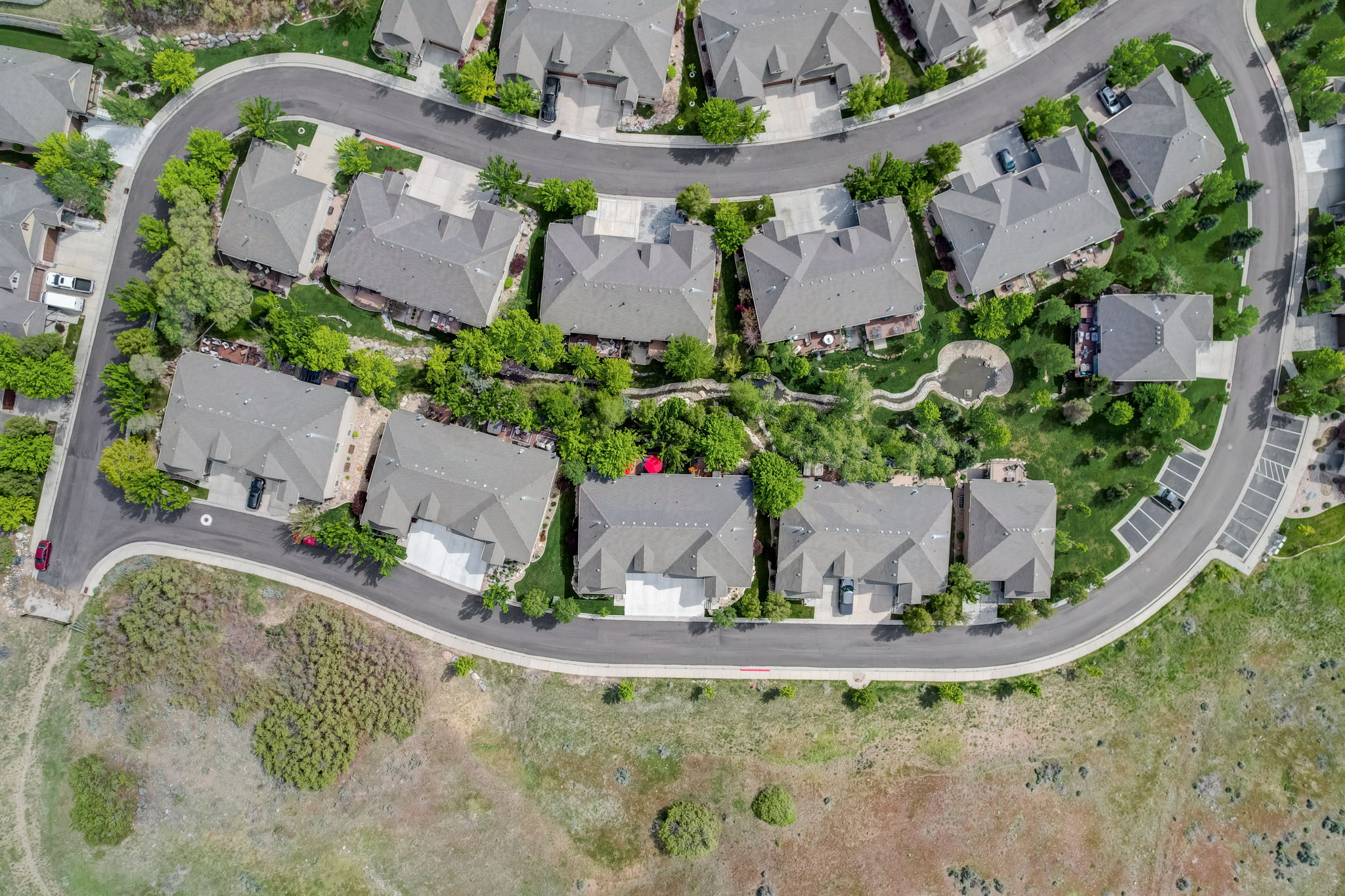 E Meadow Valley Dr-049