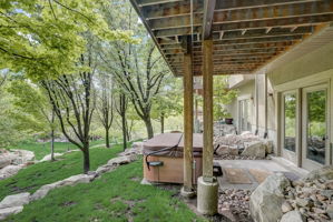 E Meadow Valley Dr-039