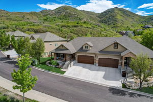 E Meadow Valley Dr-043