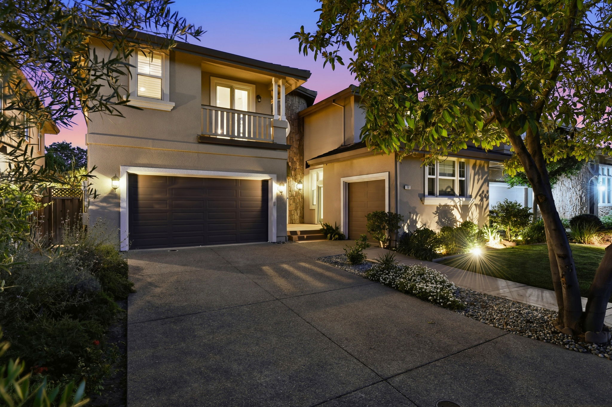 015_F8_TWILIGHT_1382 Fulai Ct