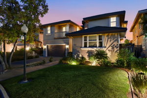 016_F8_TWILIGHT_1382 Fulai Ct