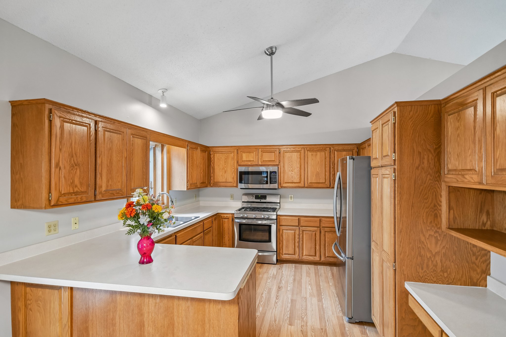 Sycamore St-S0807-014.jpg