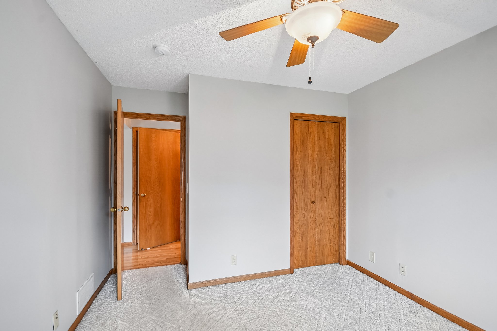 Sycamore St-S0807-021.jpg