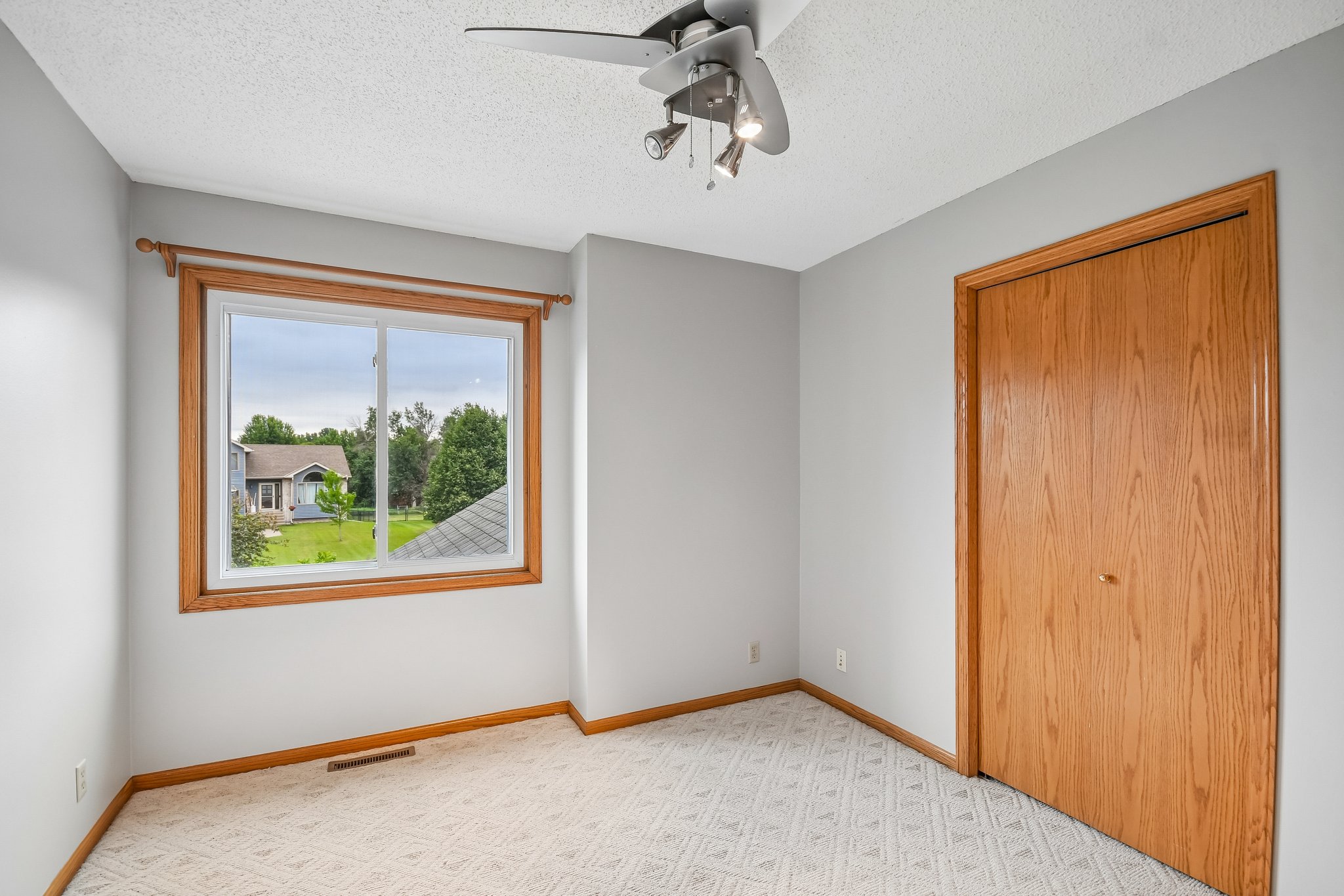 Sycamore St-S0807-026.jpg