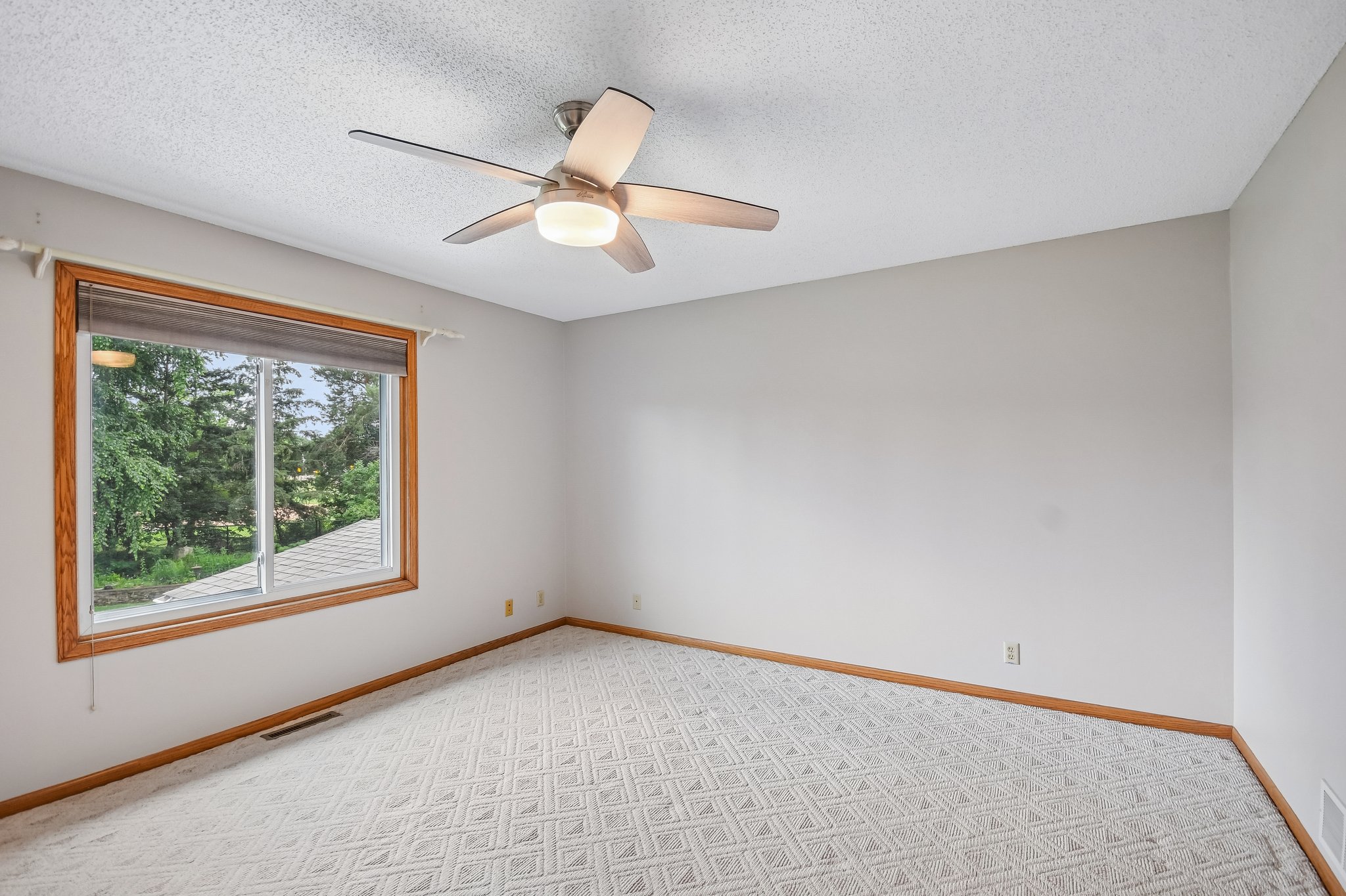 Sycamore St-S0807-031.jpg