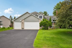Sycamore St-S0807-001.jpg