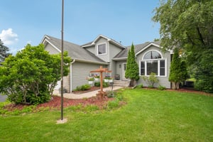Sycamore St-S0807-004.jpg