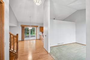 Sycamore St-S0807-007.jpg