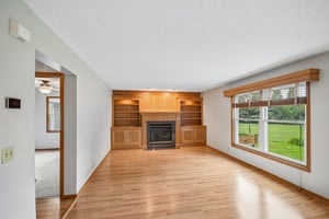 Sycamore St-S0807-010.jpg