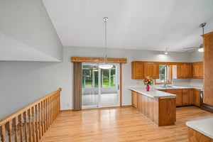Sycamore St-S0807-012.jpg
