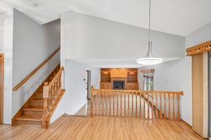 Sycamore St-S0807-013.jpg