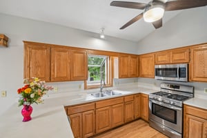 Sycamore St-S0807-015.jpg