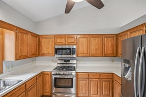 Sycamore St-S0807-017.jpg