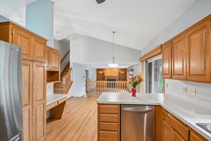 Sycamore St-S0807-018.jpg