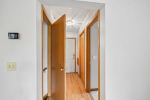 Sycamore St-S0807-019.jpg