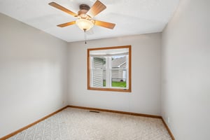 Sycamore St-S0807-020.jpg